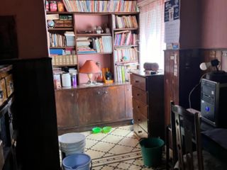 Foto 9 de Propiedad en block , chalet más Ph  en Güemes