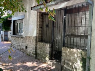 Foto 20 de Propiedad en block , chalet más Ph  en Güemes