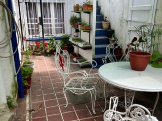 Foto 7 de Propiedad en block , chalet más Ph  en Güemes