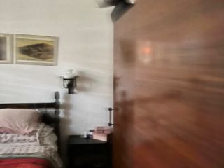 Foto 4 de Propiedad en block , chalet más Ph  en Güemes