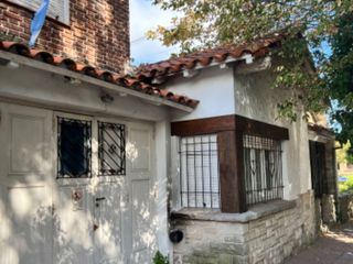 Foto 19 de Propiedad en block , chalet más Ph  en Güemes