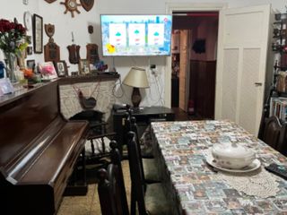 Foto 3 de Propiedad en block , chalet más Ph  en Güemes