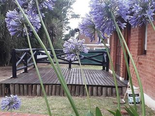 Foto 10 de Casa en venta de 2 dormitorios c/ cochera en Villa Ventana