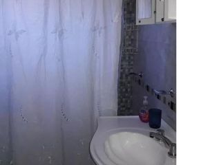 Foto 22 de Casa en venta de 2 dormitorios c/ cochera en Villa Ventana