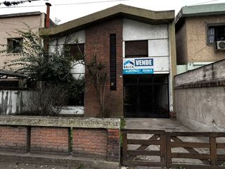 Casa en alquiler sobre Av. Mate de Luna 1580, San Miguel de Tucumán, Tucumán