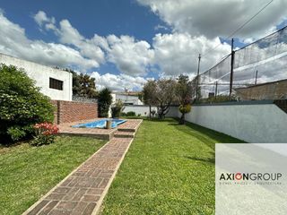 Foto 17 de Casa en venta de 3 dormitorios c/ cochera en Berisso