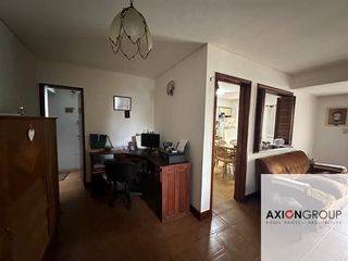 Foto 9 de Casa en venta de 3 dormitorios c/ cochera en Berisso