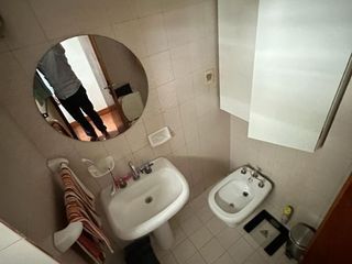 Foto 6 de Casa en venta de 3 dormitorios c/ cochera en Berisso