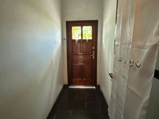 Foto 2 de Casa en venta de 3 dormitorios c/ cochera en Berisso