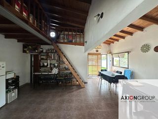 Foto 15 de Casa en venta de 3 dormitorios c/ cochera en Berisso