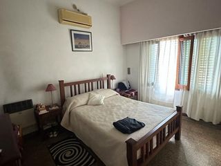 Foto 5 de Casa en venta de 3 dormitorios c/ cochera en Berisso