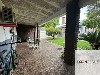 Foto 11 de Casa en venta de 3 dormitorios c/ cochera en Berisso