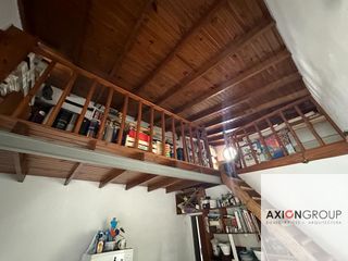 Foto 16 de Casa en venta de 3 dormitorios c/ cochera en Berisso