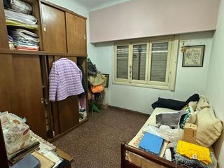 Foto 8 de Casa en venta de 3 dormitorios c/ cochera en Berisso