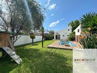 Foto 18 de Casa en venta de 3 dormitorios c/ cochera en Berisso