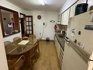Foto 10 de Casa en venta de 3 dormitorios c/ cochera en Berisso