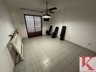 Foto 6 de DEPARTAMENTO DE 3 DORMITORIOS CON BAÑO EN SUITE Y BALCON CON ASADOR