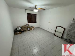 Foto 4 de DEPARTAMENTO DE 3 DORMITORIOS CON BAÑO EN SUITE Y BALCON CON ASADOR