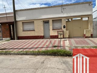 Foto 1 de Casa en venta de 1 dormitorio en Pedro Pico