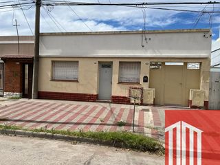 Foto 2 de Casa en venta de 1 dormitorio en Pedro Pico
