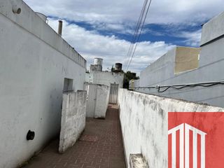 Foto 3 de Casa en venta de 1 dormitorio en Pedro Pico