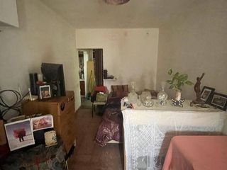 Foto 9 de Casa en venta de 2 dormitorios en Pedro Pico