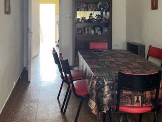 Foto 1 de Casa en venta de 2 dormitorios en Pedro Pico