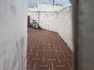 Foto 10 de Casa en venta de 2 dormitorios en Pedro Pico
