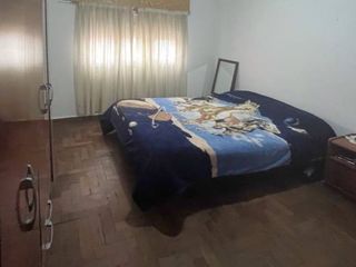 Foto 3 de Casa en venta de 2 dormitorios en Pedro Pico
