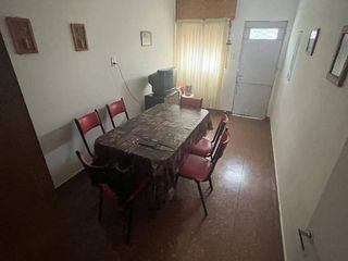 Foto 2 de Casa en venta de 2 dormitorios en Pedro Pico