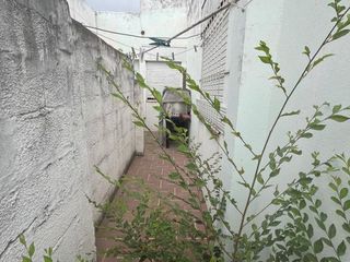 Foto 13 de Casa en venta de 2 dormitorios en Pedro Pico