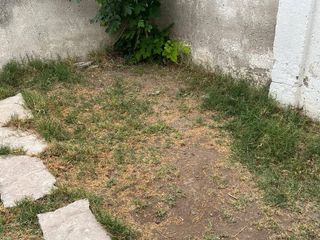 Foto 11 de Casa en venta de 2 dormitorios en Pedro Pico