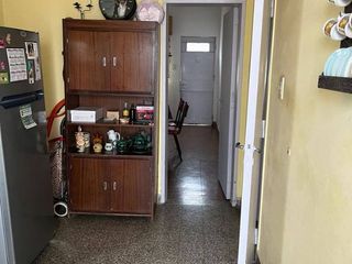 Foto 5 de Casa en venta de 2 dormitorios en Pedro Pico