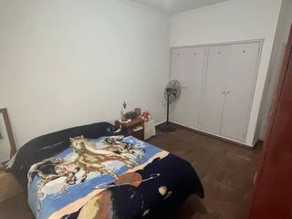 Foto 8 de Casa en venta de 2 dormitorios en Pedro Pico