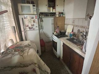 Foto 7 de Casa en venta de 2 dormitorios en Pedro Pico