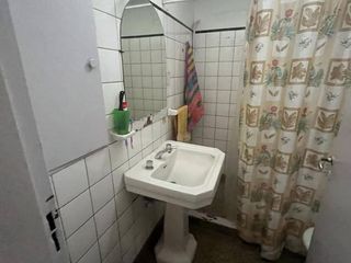 Foto 12 de Casa en venta de 2 dormitorios en Pedro Pico
