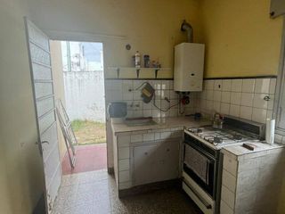Foto 4 de Casa en venta de 2 dormitorios en Pedro Pico