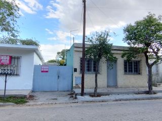 Foto 5 de Casa en venta de 3 dormitorios c/ cochera en Yocsina