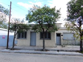 Foto 2 de Casa en venta de 3 dormitorios c/ cochera en Yocsina