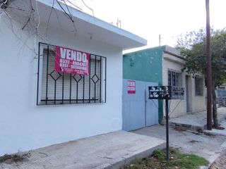 Foto 1 de Casa en venta de 3 dormitorios c/ cochera en Yocsina