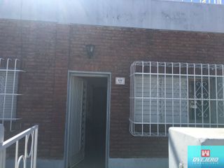 Casa en venta de 2 dormitorios en San Martín