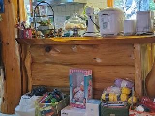 Foto 19 de FINA PATAGONIA. Casa en venta de 4 dormitorios c/ cochera en San Martin de los Andes