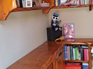 Foto 16 de FINA PATAGONIA. Casa en venta de 4 dormitorios c/ cochera en San Martin de los Andes
