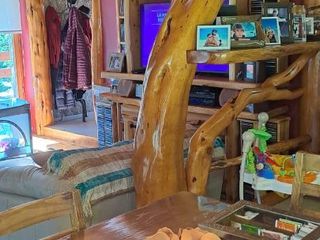 Foto 25 de FINA PATAGONIA. Casa en venta de 4 dormitorios c/ cochera en San Martin de los Andes