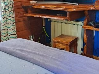 Foto 15 de FINA PATAGONIA. Casa en venta de 4 dormitorios c/ cochera en San Martin de los Andes