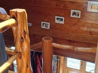 Foto 12 de FINA PATAGONIA. Casa en venta de 4 dormitorios c/ cochera en San Martin de los Andes