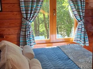 Foto 11 de FINA PATAGONIA. Casa en venta de 4 dormitorios c/ cochera en San Martin de los Andes