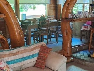 Foto 21 de FINA PATAGONIA. Casa en venta de 4 dormitorios c/ cochera en San Martin de los Andes