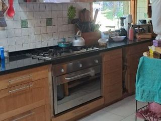 Foto 17 de FINA PATAGONIA. Casa en venta de 4 dormitorios c/ cochera en San Martin de los Andes