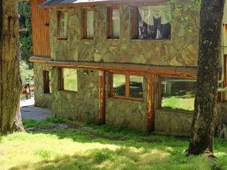 Foto 13 de FINA PATAGONIA. Casa en venta de 4 dormitorios c/ cochera en San Martin de los Andes